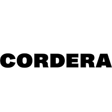 Cordera
