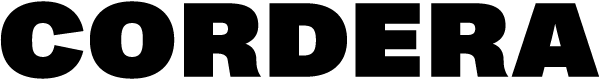 Cordera