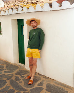 Mules