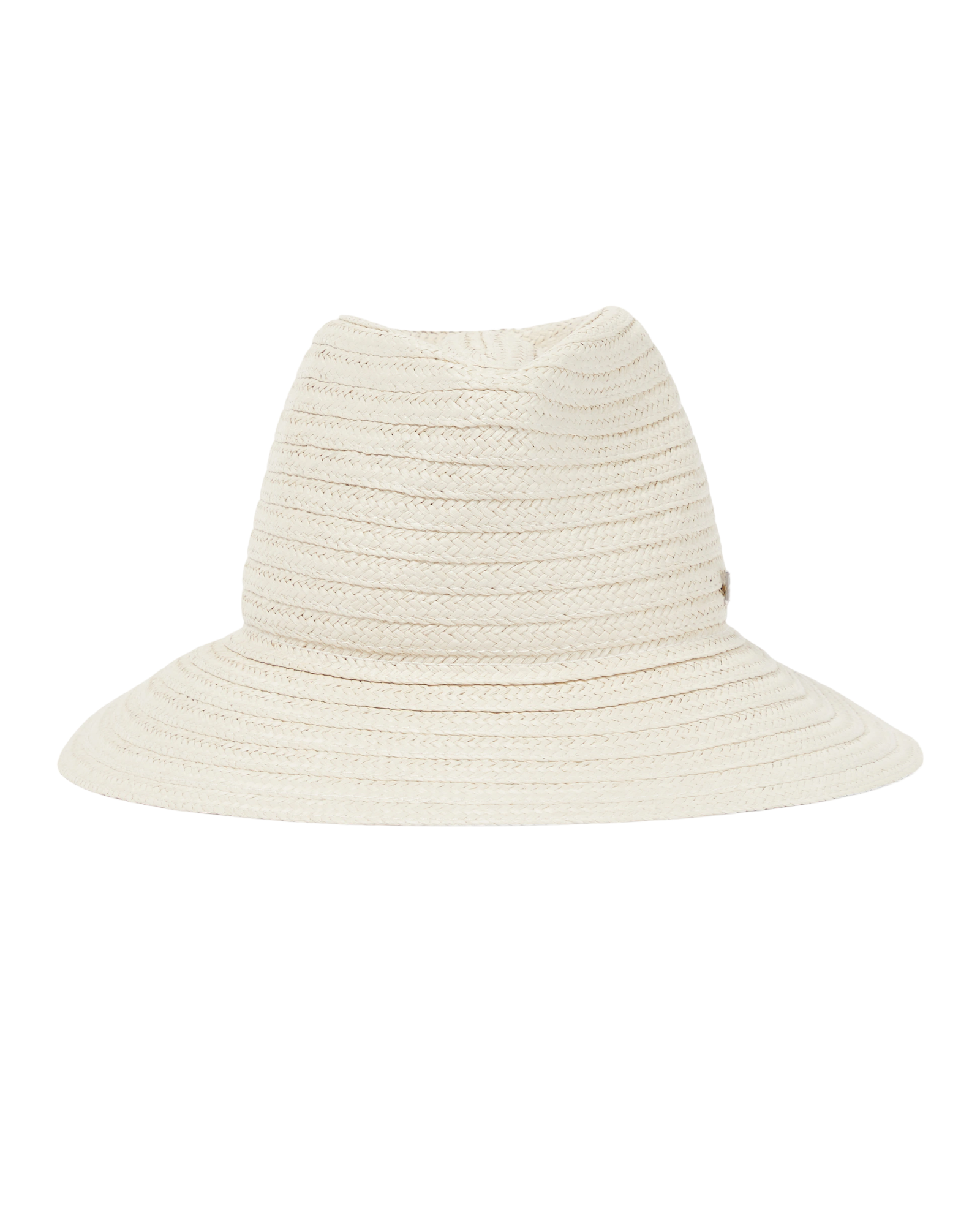 Chapeau panama - Shell