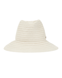 Sombrero de Panamá