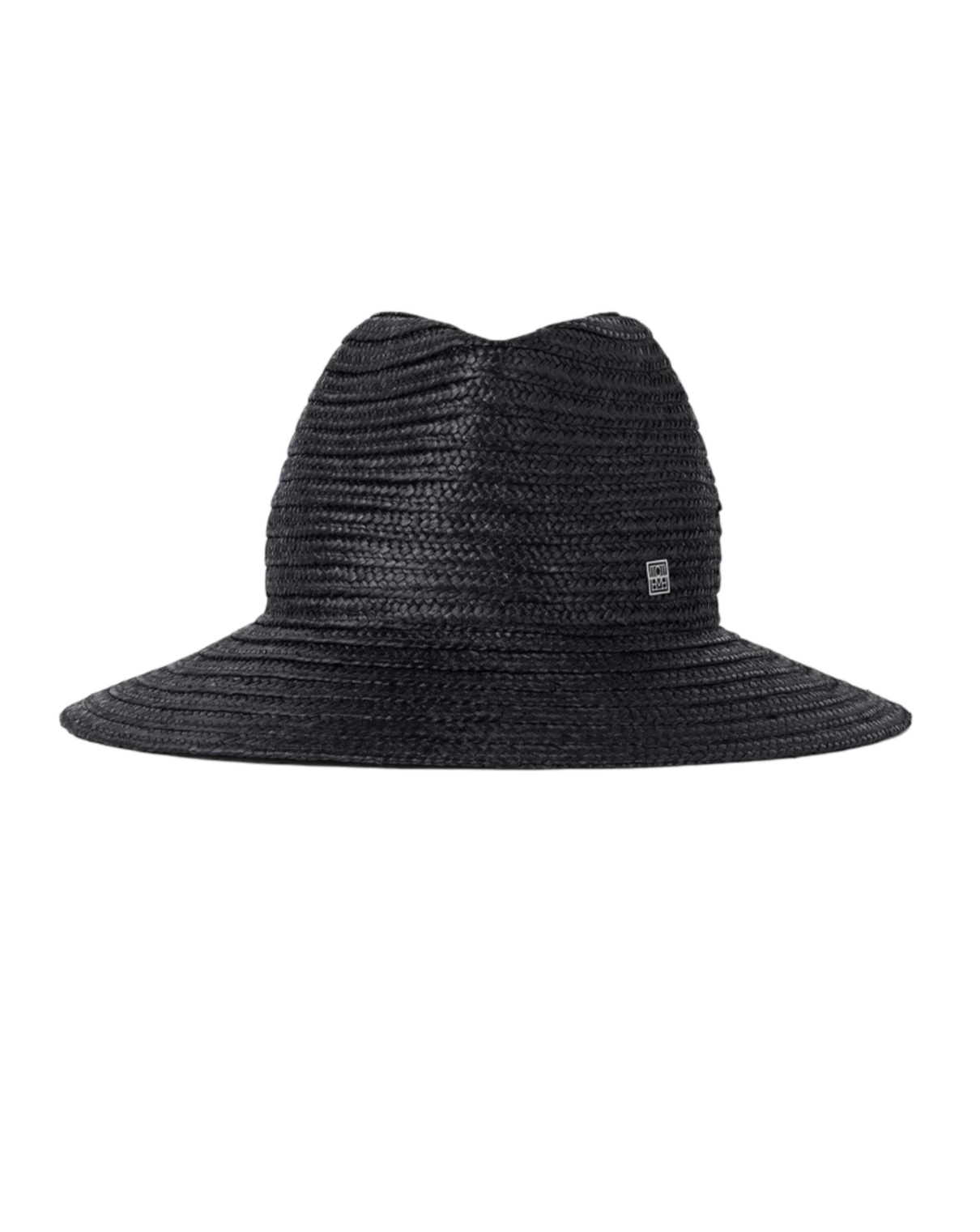 Sombrero de Panamá