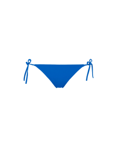 Culotte fine
