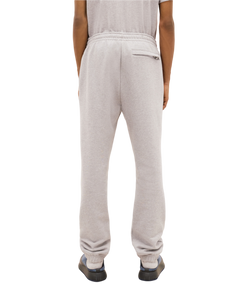 Jogging avec logo imprimé