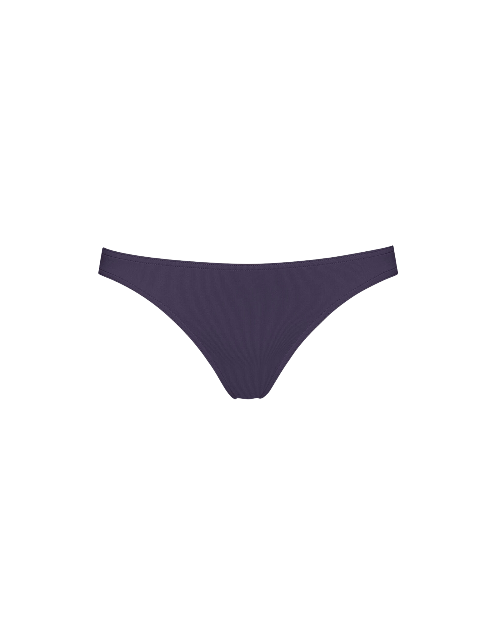 Culotte de bain Fripon