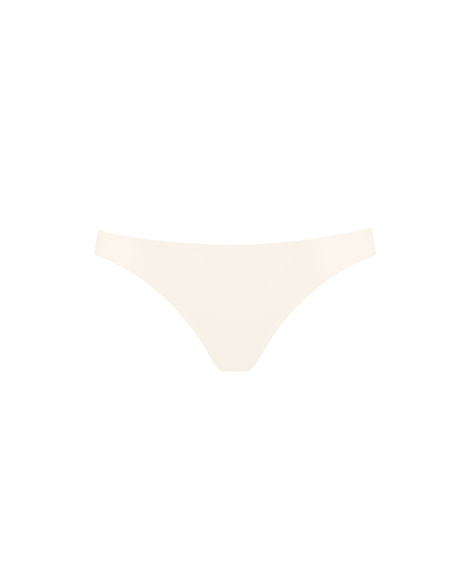 Fripon percale swimwear