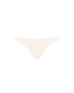 Fripon percale swimwear