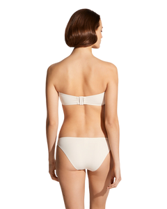 Fripon percale swimwear