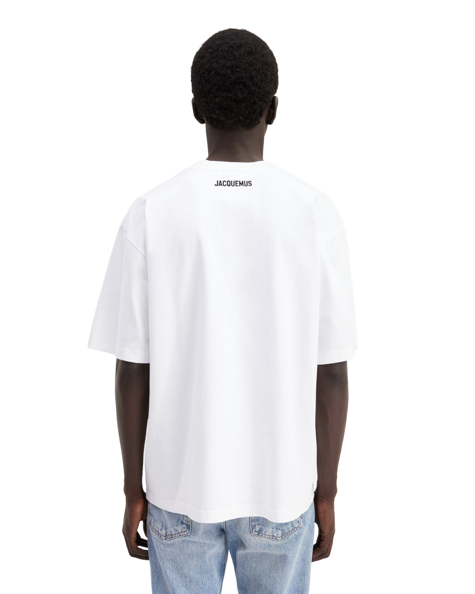 The Soleil T-shirt