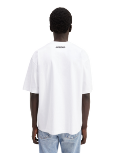 The Soleil T-shirt