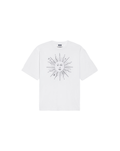 The Soleil T-shirt