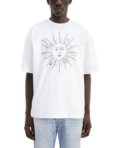 The Soleil T-shirt