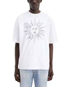 Camiseta Soleil
