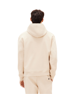 Jacquemus sweatshirt in beige