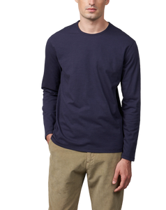 Tee Shirt Crew