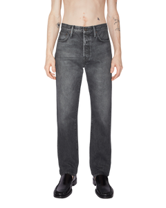 Regular fit jeans 1996