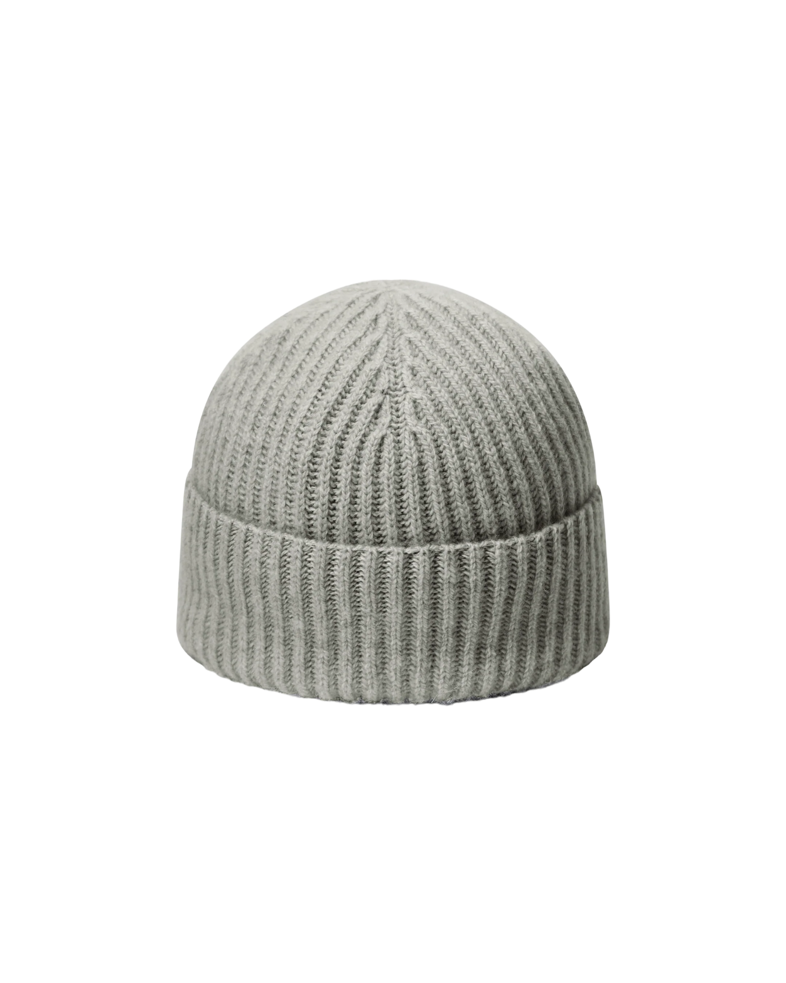 Harry hat