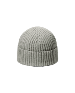 Harry hat