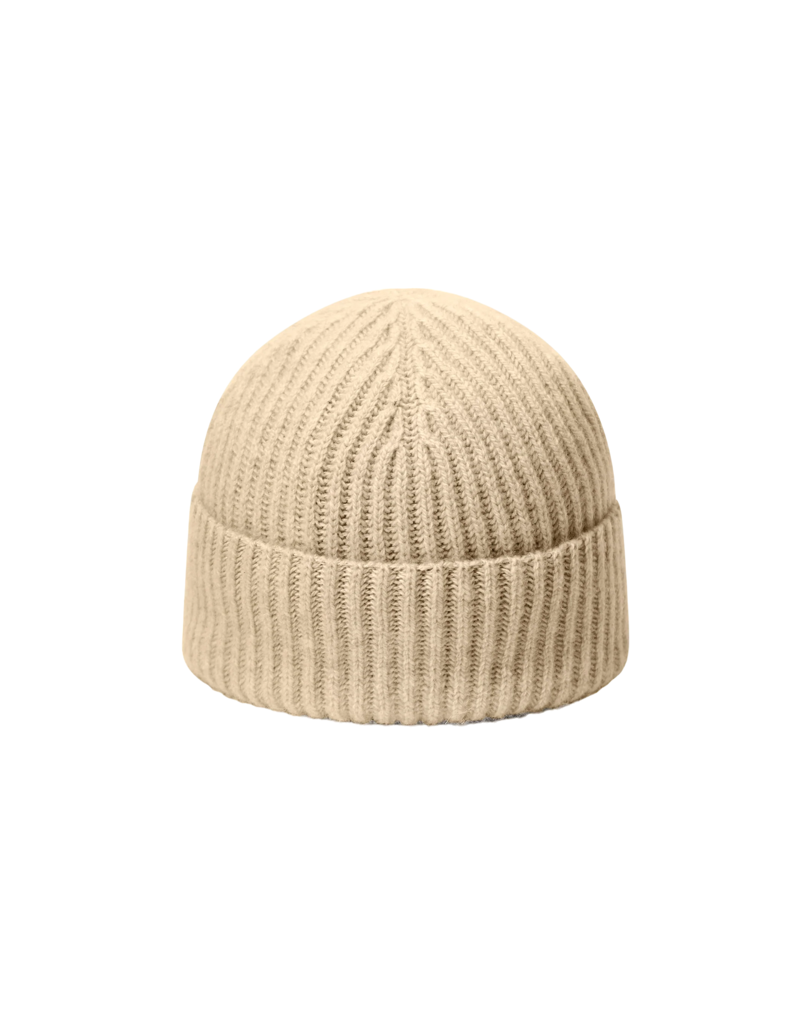 Harry hat