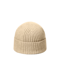 Harry hat