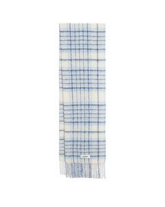Carro scarf - Beige