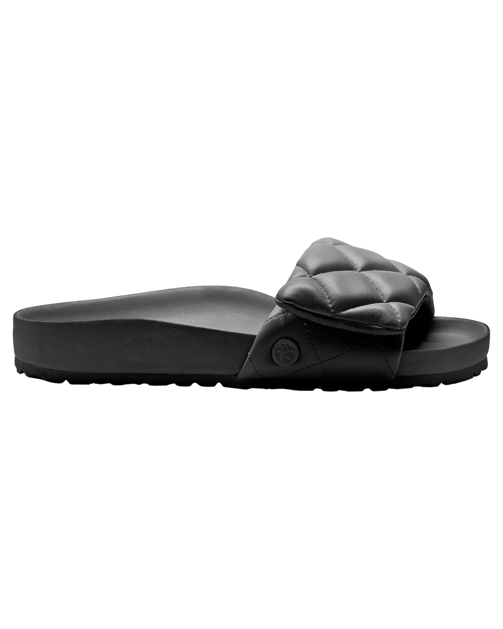 1774 III Sylt Noire
