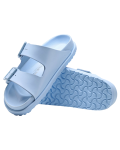 1774 III Arizona Blue