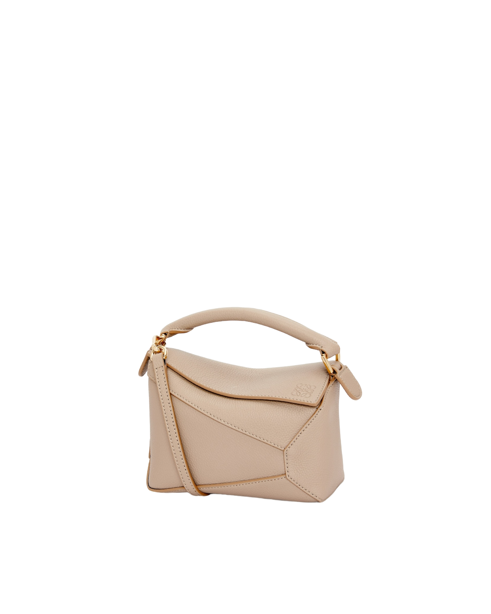 Loewe mini pouch online