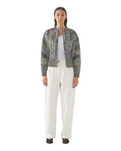 Veste Taya