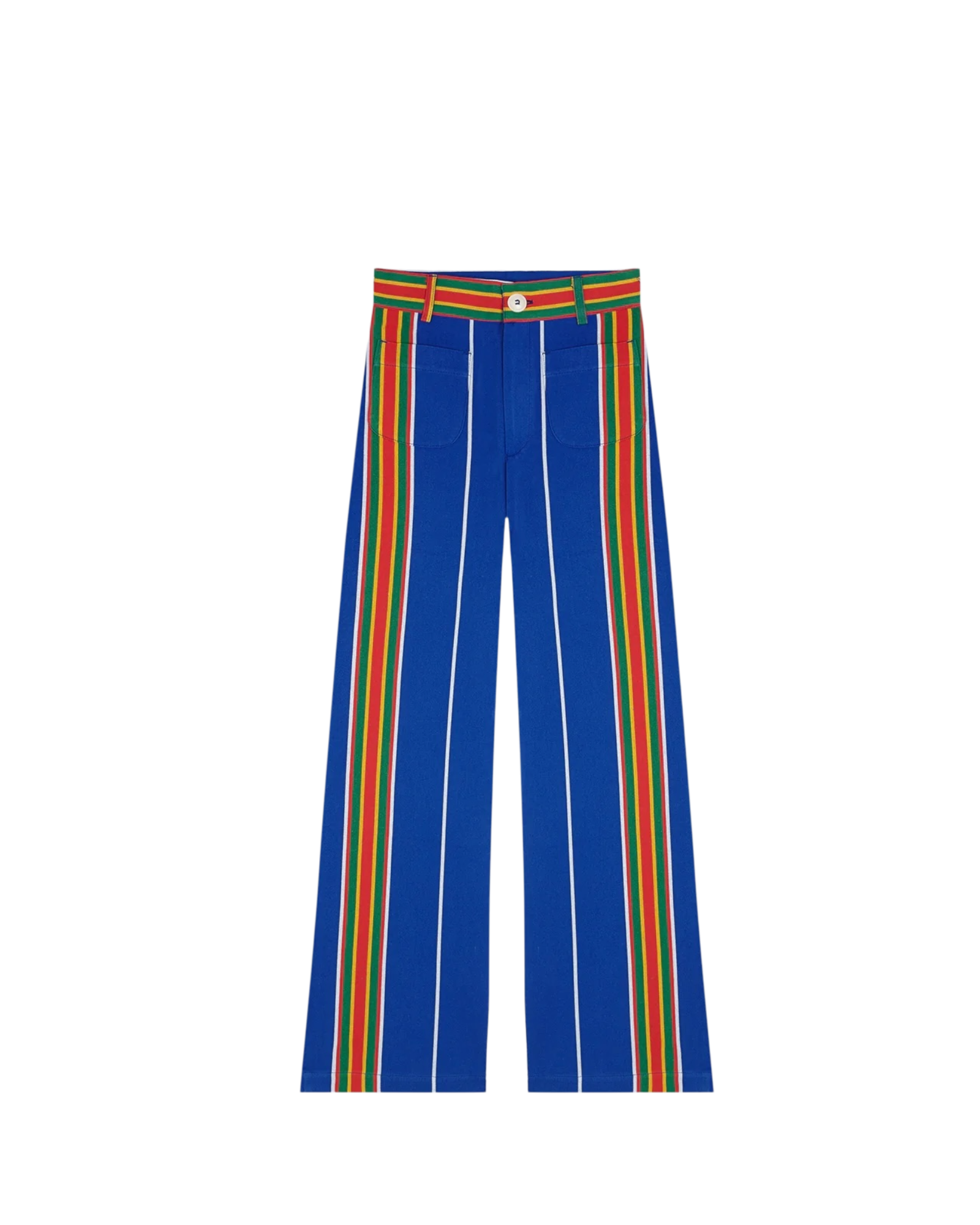 Pantalones Pippi 04