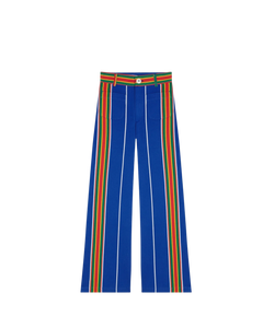 Pantalones Pippi 04