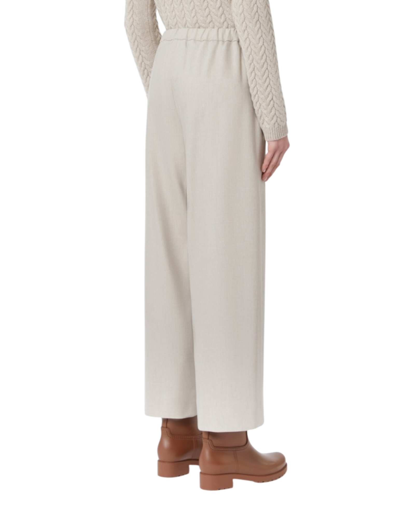 Frost jogging pants