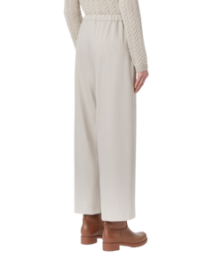 Frost jogging pants