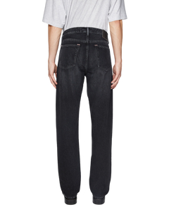 REGULAR FIT JEANS - 1996