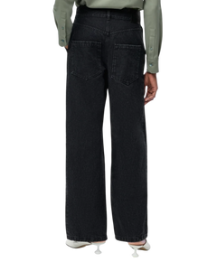 Jean baggy Anagram en denim