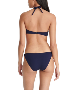 Culotte crique -  nautique