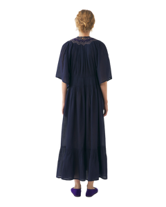 Vestido Ayo