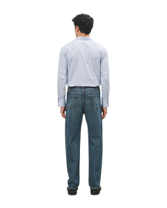 Camisa Cristóbal