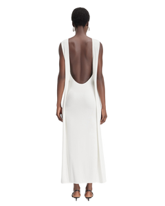La robe Capa