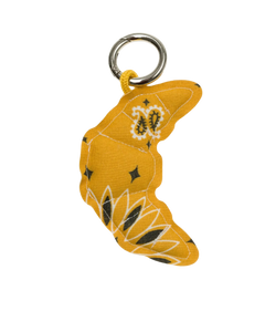 Gri-Gri Croissant