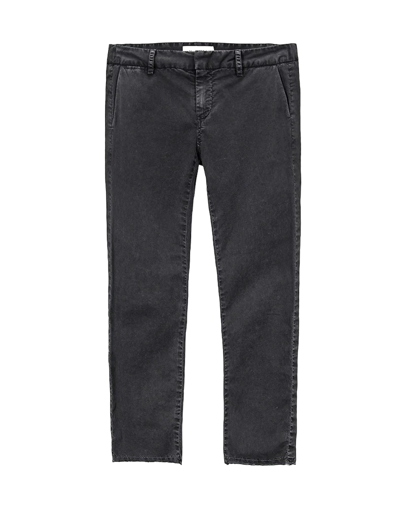Pantalon East Hampton - noir