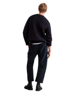 Leland sweater