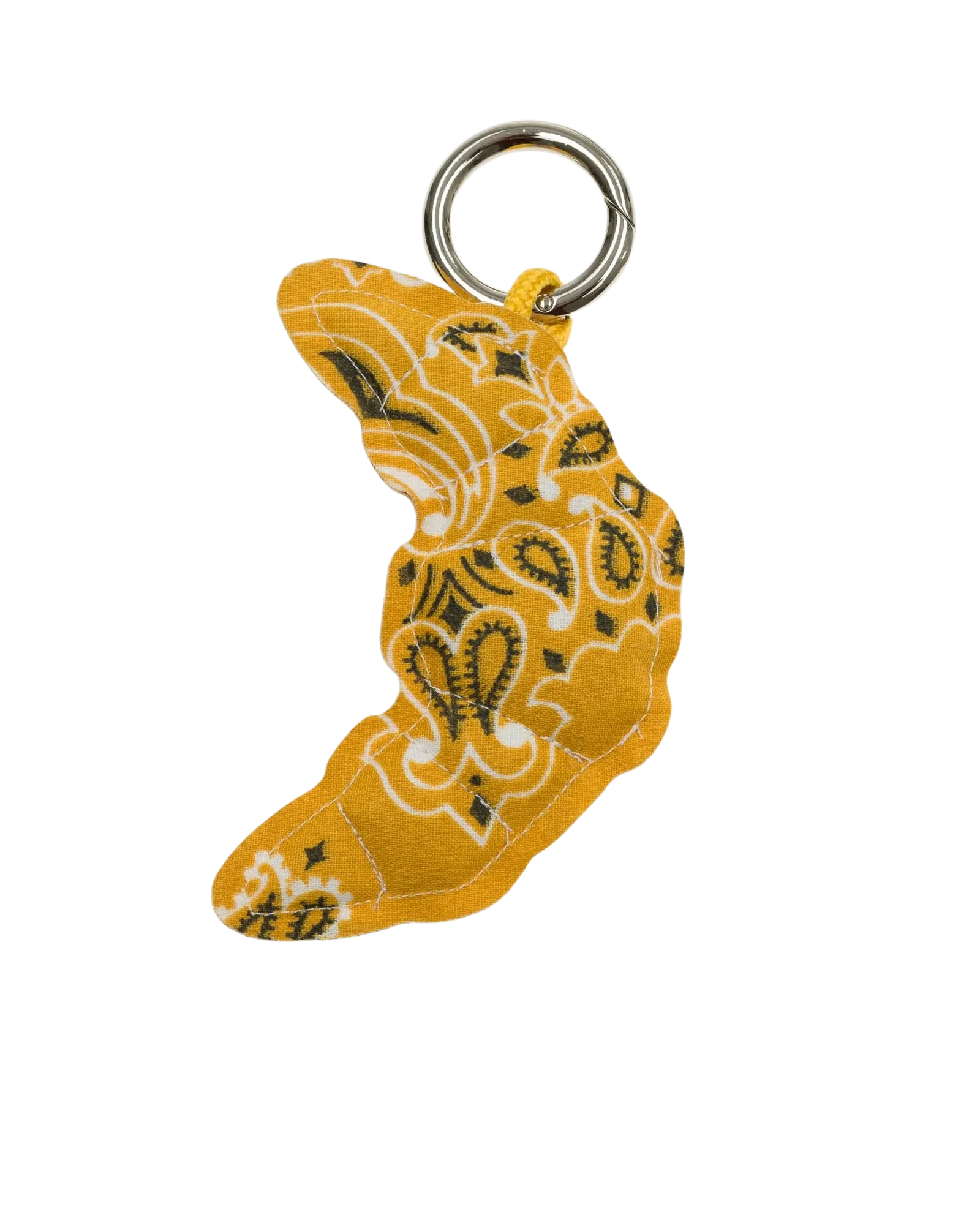 Gri-Gri Croissant