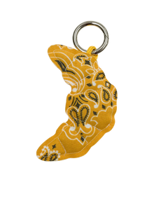 Gri-Gri Croissant