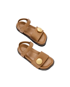 Sandales ergonomiques Pebble