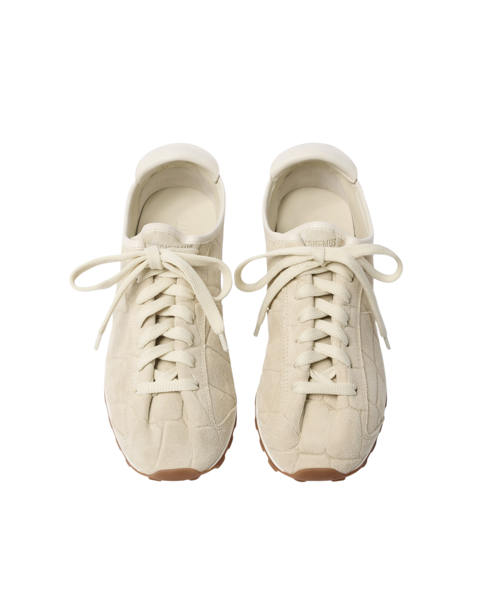Les Tennis