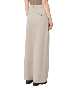Pantalones naturales Omero