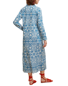 Long Kurta