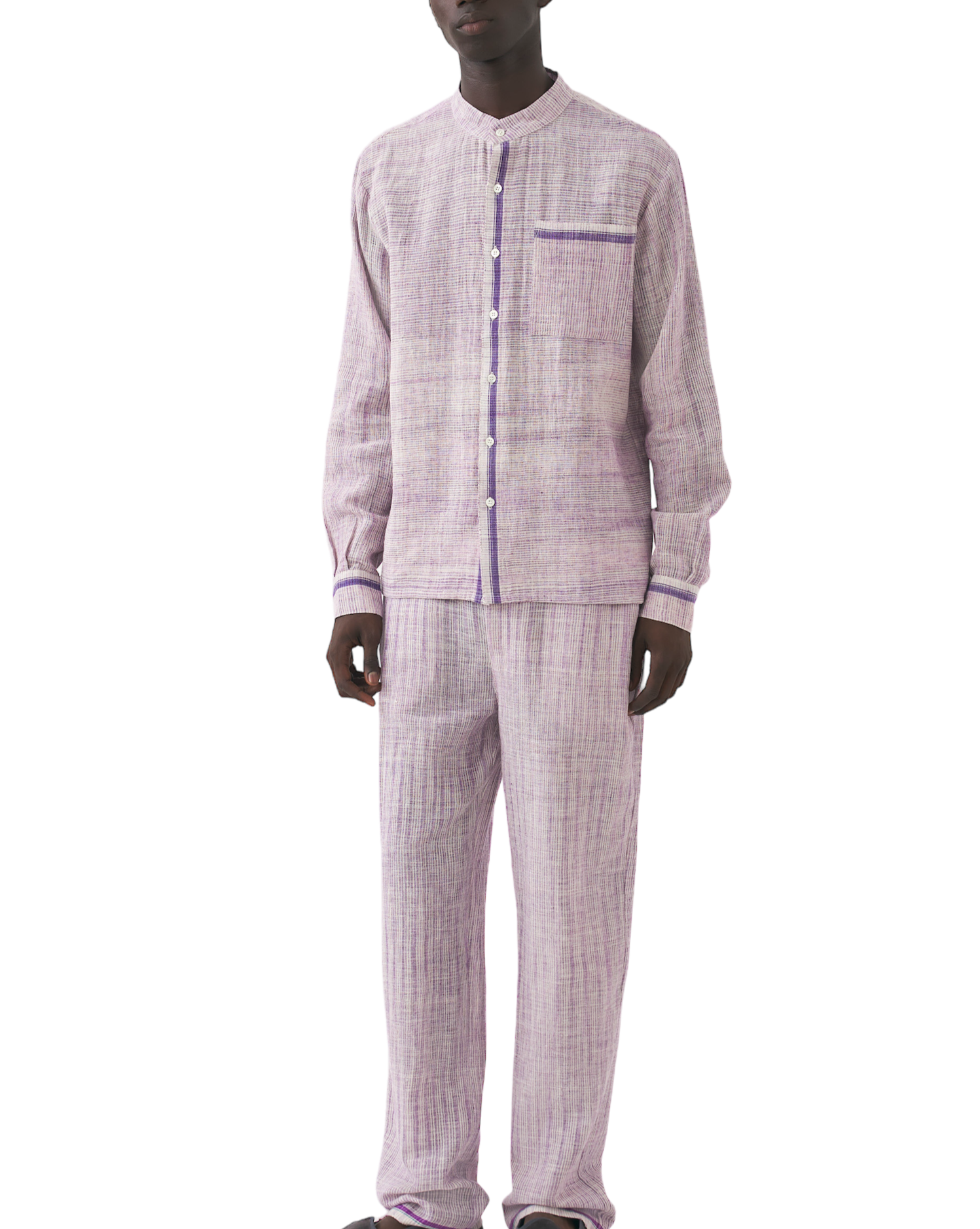 Pantalon Sergio