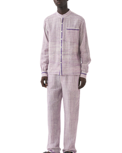 Pantalon Sergio